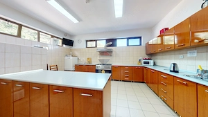 Pensiune în funcțiune | 10 camere | Teren 4.000 mp | Brădet – Săcele - imagine 14