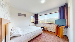 Pensiune în funcțiune | 10 camere | Teren 4.000 mp | Brădet – Săcele - imagine 10