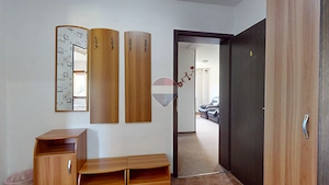 Pensiune în funcțiune | 10 camere | Teren 4.000 mp | Brădet – Săcele - imagine 3