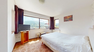 Pensiune în funcțiune | 10 camere | Teren 4.000 mp | Brădet – Săcele - imagine 6