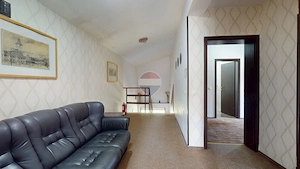 Pensiune în funcțiune | 10 camere | Teren 4.000 mp | Brădet – Săcele - imagine 5
