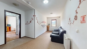 Pensiune în funcțiune | 10 camere | Teren 4.000 mp | Brădet – Săcele - imagine 7
