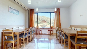 Pensiune în funcțiune | 10 camere | Teren 4.000 mp | Brădet – Săcele - imagine 4