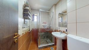 Pensiune în funcțiune | 10 camere | Teren 4.000 mp | Brădet – Săcele - imagine 20