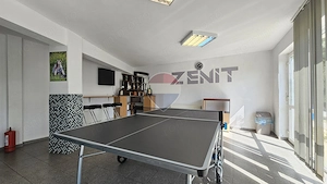 Pensiune în funcțiune | 10 camere | Teren 4.000 mp | Brădet – Săcele - imagine 15