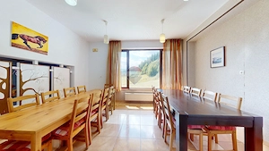 Pensiune în funcțiune | 10 camere | Teren 4.000 mp | Brădet – Săcele - imagine 19