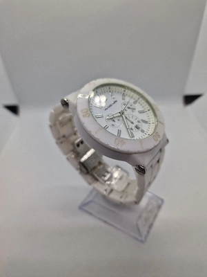 Michael Kors MK1877