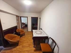 Apartament cu 2 camere de vânzare în zona Maratei - imagine 2