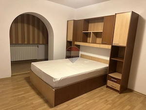Apartament cu 3 camere de închiriat Privighetoriii - imagine 4