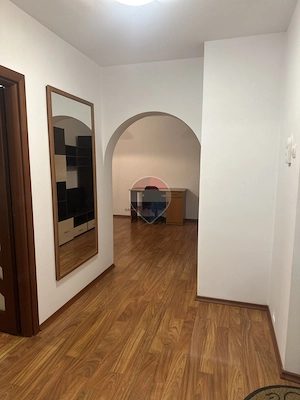 Apartament cu 3 camere de închiriat Privighetoriii - imagine 3