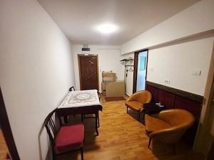 Apartament cu 2 camere de vânzare în zona Maratei - imagine 6