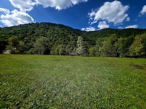 Teren 1,113mp Cazaci / Strada Principala - imagine 8