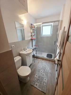 Apartament cu 2 camere de vânzare în zona Maratei - imagine 8