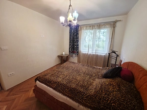 Apartament cu 2 camere de vânzare în zona Maratei - imagine 15