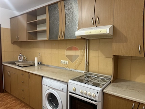 Apartament cu 3 camere de închiriat Privighetoriii - imagine 11