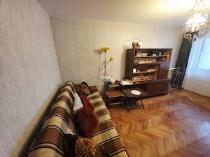 Apartament cu 2 camere de vânzare în zona Maratei - imagine 11