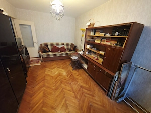 Apartament cu 2 camere de vânzare în zona Maratei - imagine 13