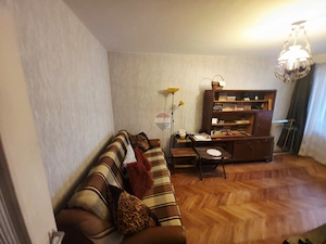 Apartament cu 2 camere de vânzare în zona Maratei - imagine 7