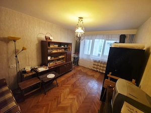 Apartament cu 2 camere de vânzare în zona Maratei - imagine 10