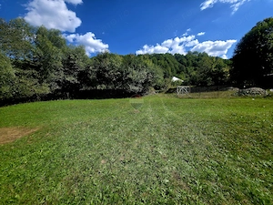 Teren 1,113mp Cazaci / Strada Principala - imagine 11
