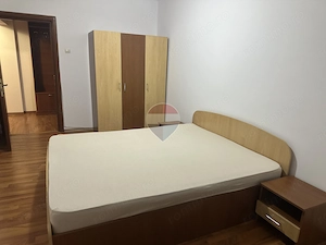 Apartament cu 3 camere de închiriat Privighetoriii - imagine 6