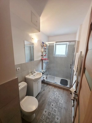 Apartament cu 2 camere de vânzare în zona Maratei - imagine 9