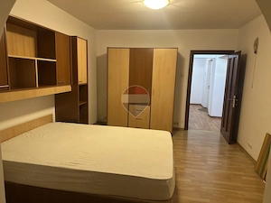 Apartament cu 3 camere de închiriat Privighetoriii - imagine 5