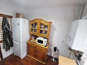 Apartament cu 2 camere de vânzare în zona Maratei - imagine 14