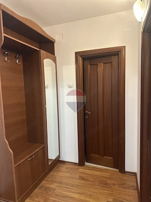 Apartament cu 3 camere de închiriat Privighetoriii - imagine 8