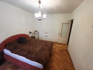 Apartament cu 2 camere de vânzare în zona Maratei - imagine 12
