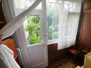 Apartament cu 2 camere de vânzare în zona Maratei - imagine 17