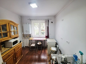 Apartament cu 2 camere de vânzare în zona Maratei - imagine 18