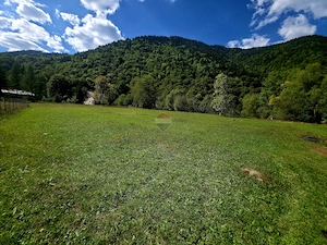 Teren 1,113mp Cazaci / Strada Principala - imagine 14