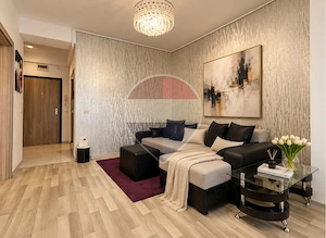 Apartament de vânzare cu 3 camere | vedere la mare din toate camerele - imagine 8