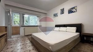 Garsoniera de inchiriat zona Anda Aurel Vlaicu, Constanta - imagine 5