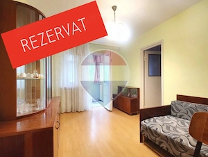 Apartament 2 camere | Tomis Nord | Constanța