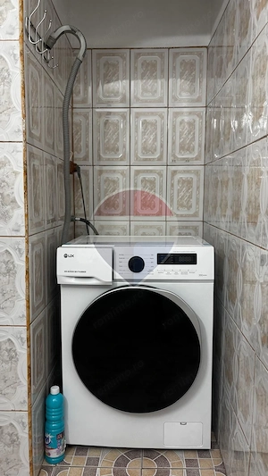 Garsoniera de inchiriat zona Anda Aurel Vlaicu, Constanta - imagine 6