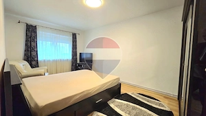 Apartament în zona Vitrometan Medias - imagine 4