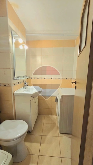 Apartament în zona Vitrometan Medias - imagine 6