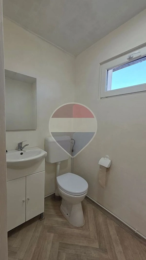 Teren 4,345mp Targu Mures / Strada Mestecanisului - imagine 14