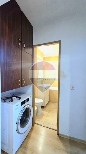 Apartament în zona Vitrometan Medias - imagine 7