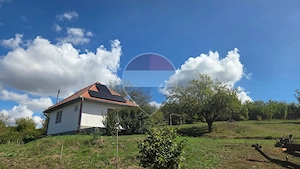 Teren 4,345mp Targu Mures / Strada Mestecanisului - imagine 2