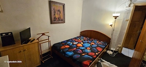 Inchiriez apartament 2 camere - imagine 3