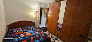Inchiriez apartament 2 camere - imagine 4