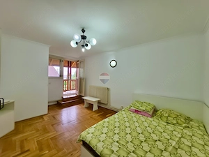 Cladire de 672 mp, gata sa devina clinica, scoala sau sediul afacerii - imagine 13