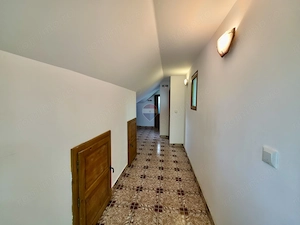 Cladire 672 mp + teren 1092 mp de inchiriat, Campina - imagine 15