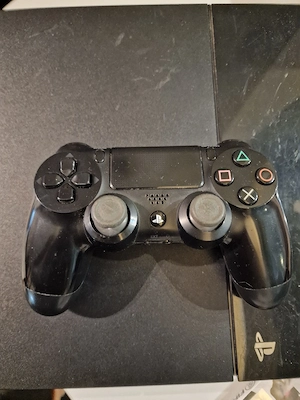 Sony Playstation4