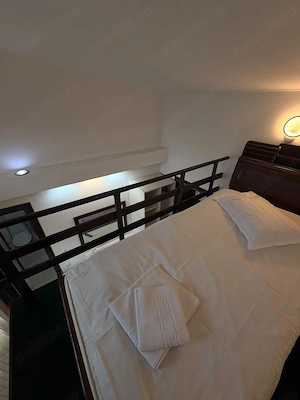 Seara de Craciun si REVELION hotel Rudo PREDEAL - imagine 10