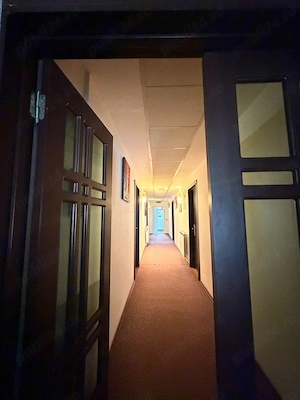 Seara de Craciun si REVELION hotel Rudo PREDEAL - imagine 9
