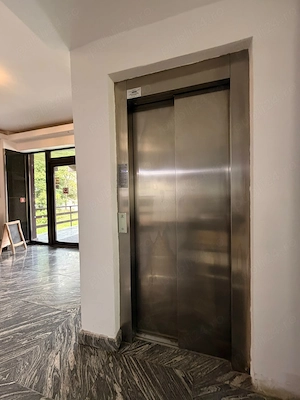 Seara de Craciun si REVELION hotel Rudo PREDEAL - imagine 7